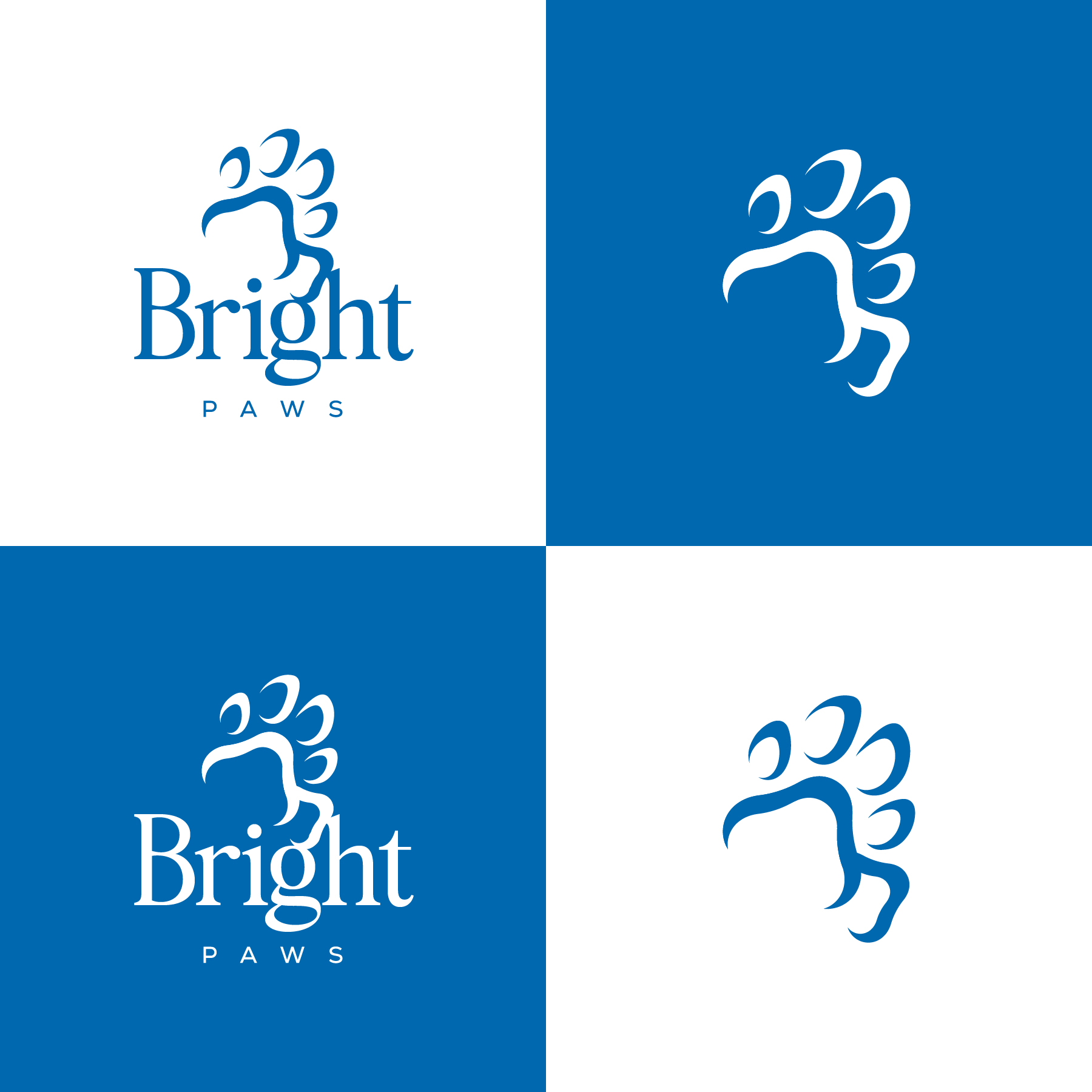 Diseño de Logo por debdesign para este proyecto | Diseño #35500447