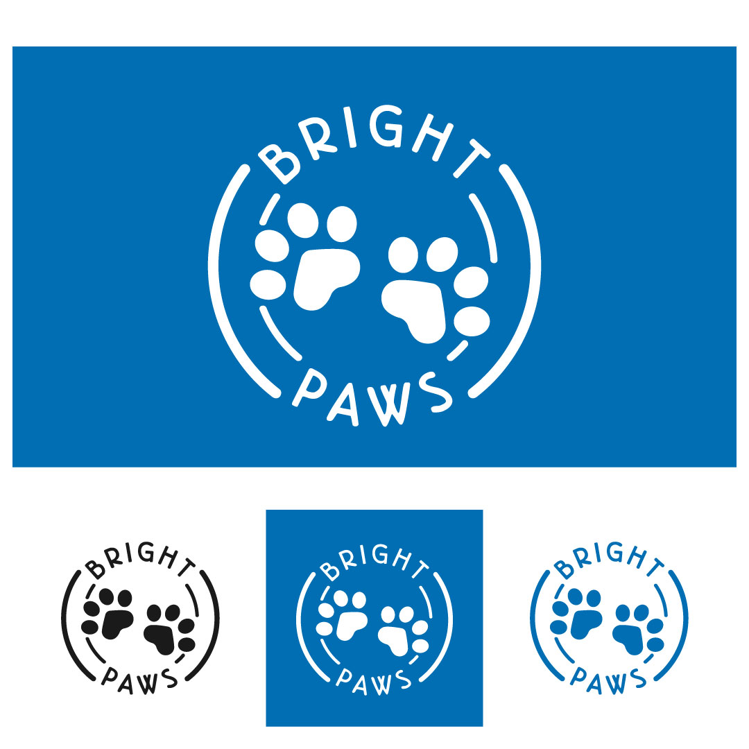 Logo-Design von michellefrances für dieses Projekt | Design #35494186