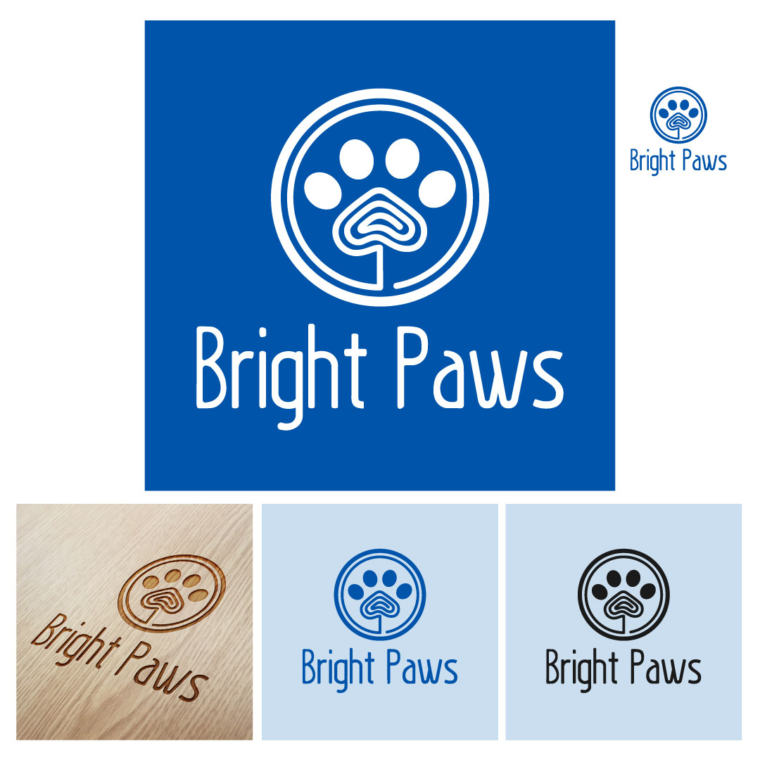 Logo-Design von michellefrances für dieses Projekt | Design #35494737