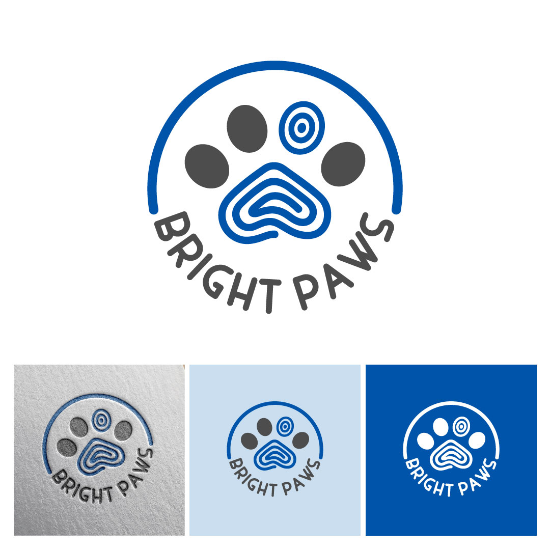 Logo-Design von michellefrances für dieses Projekt | Design #35494838