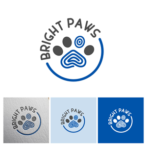 Design de Logo par michellefrances pour ce projet | Design : #35494842
