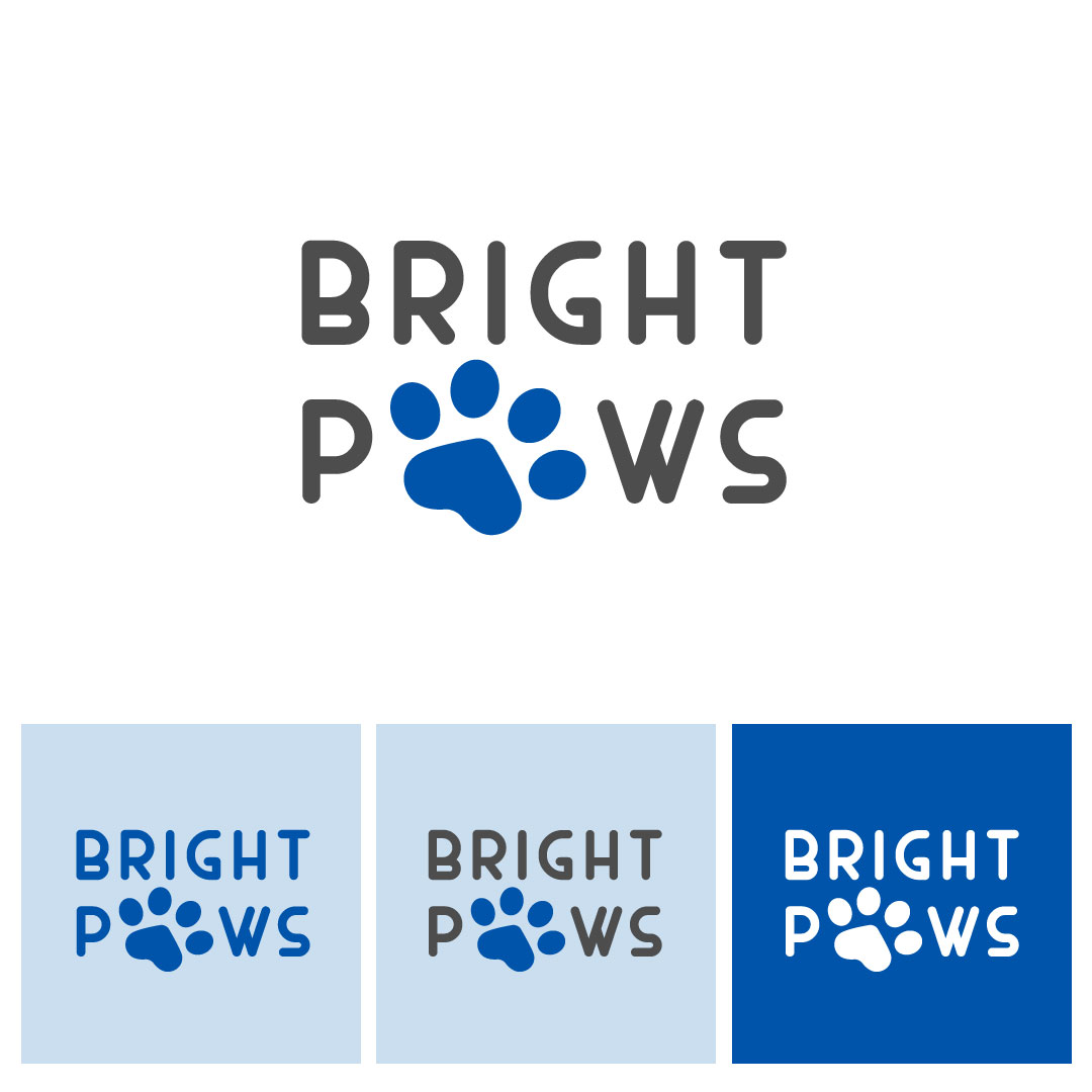 Logo Design by michellefrances for this project | Design #35498023