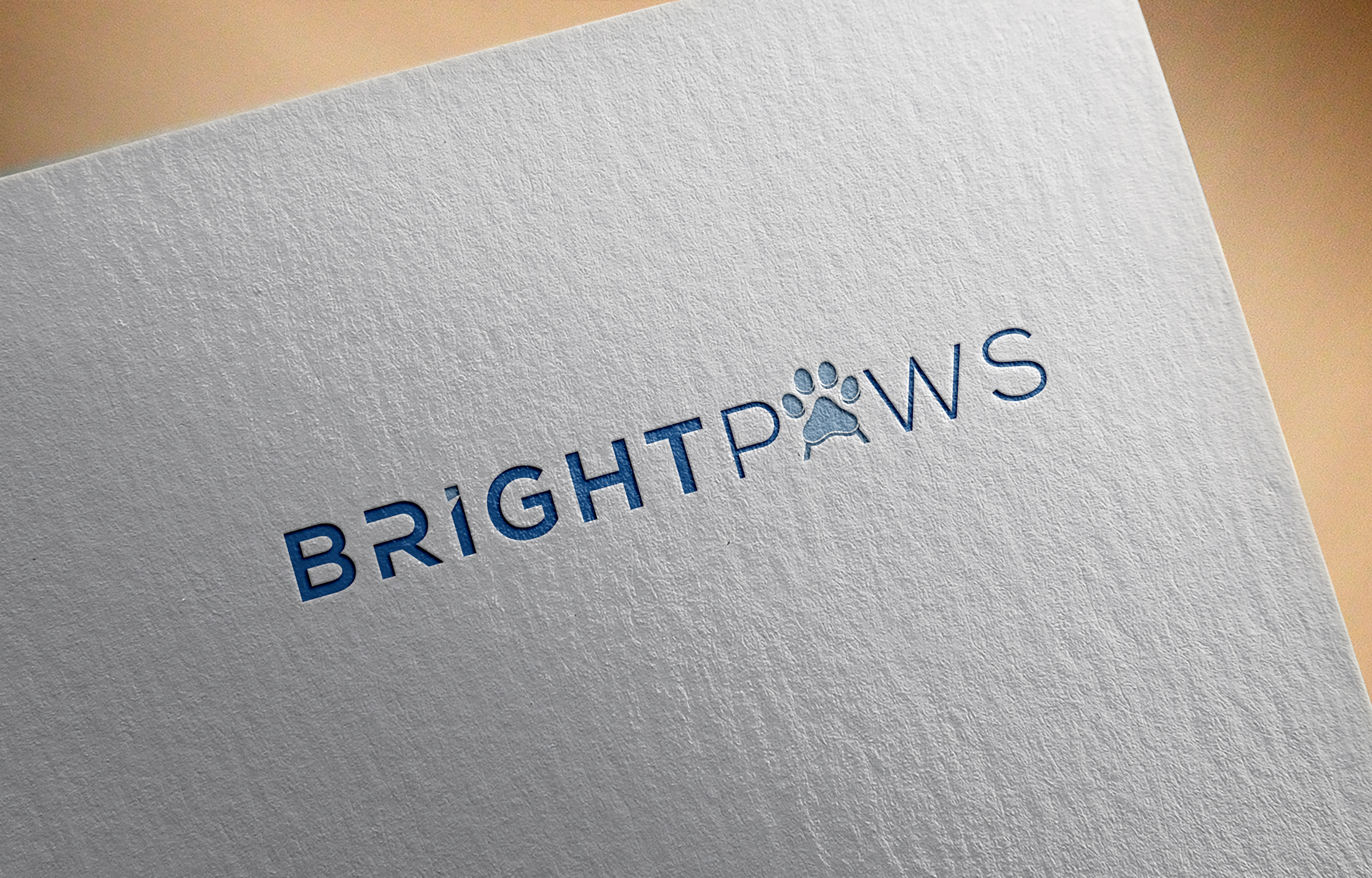 Logo Design by SL Designer for this project | Design #35494309