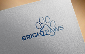 Design de Logo par SL Designer pour ce projet | Design : #35494310