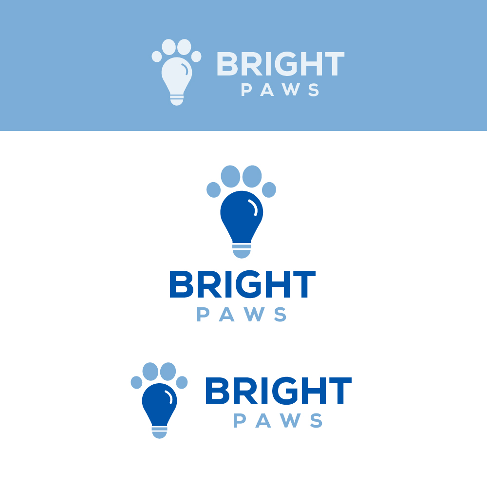 Logo Design by dealnie for this project | Design #35502037