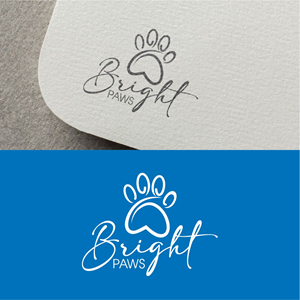 Logo Design by fly  design for this project | Design: #35528467