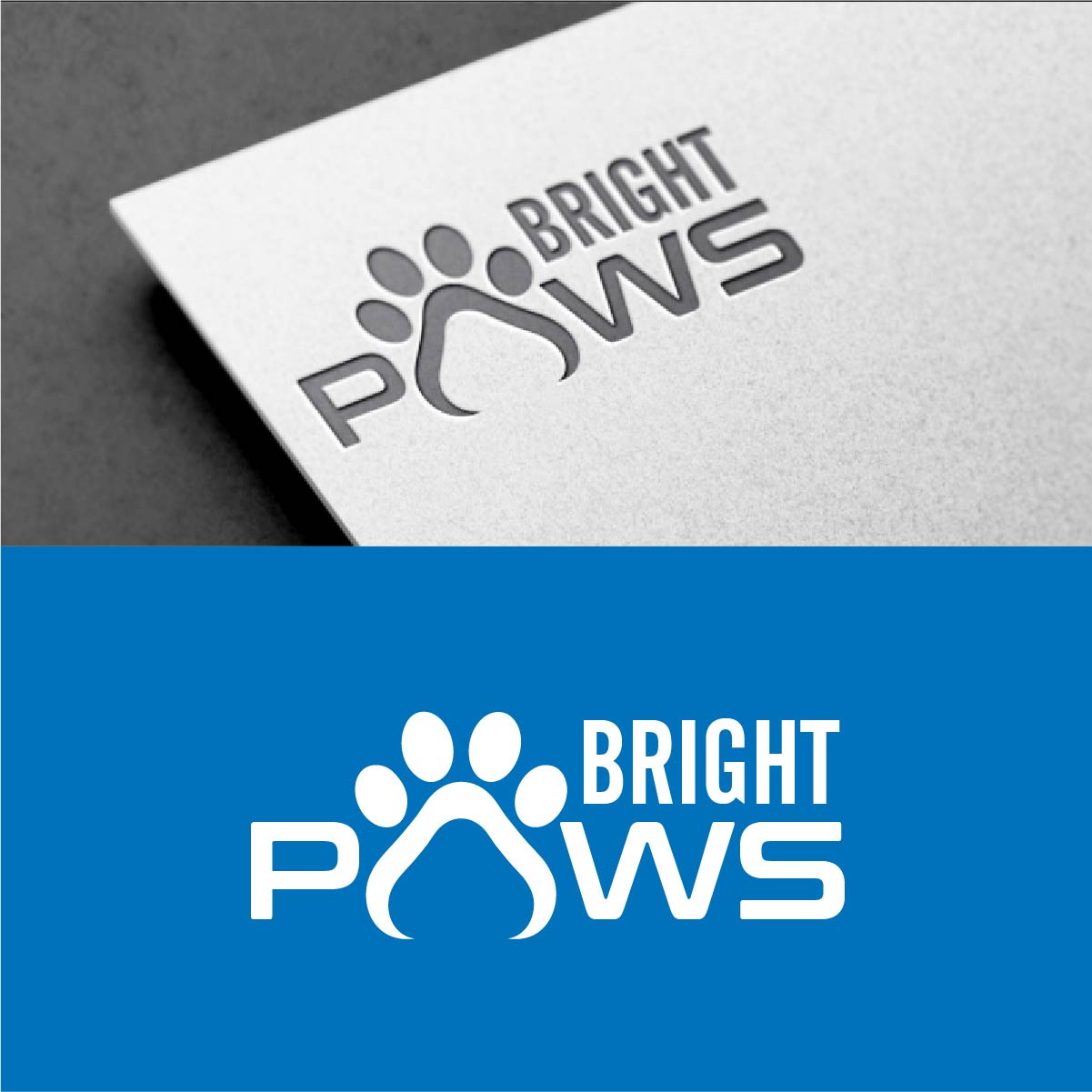 Logo Design by fly  design for this project | Design #35528468