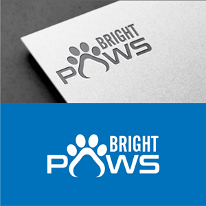 Logo Design by fly  design for this project | Design: #35528468