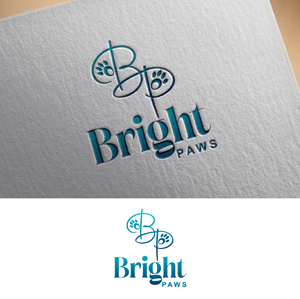 Design de Logo par fly  design pour ce projet | Design : #35529175