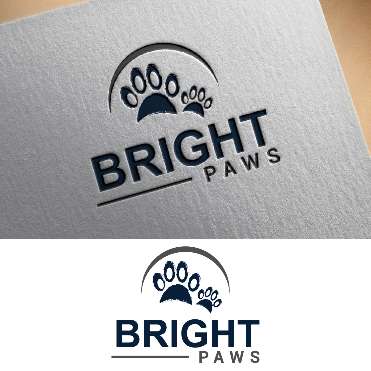 Diseño de Logo por fly  design para este proyecto | Diseño #35529176