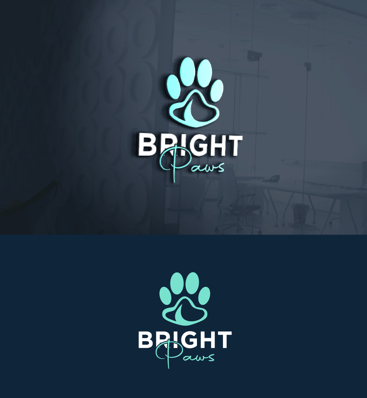 Logo Design by fly  design for this project | Design #35529228