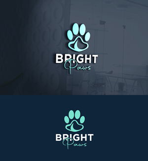 Design de Logo par fly  design pour ce projet | Design : #35529228