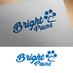 Design de Logo par fly  design pour ce projet | Design : #35529330