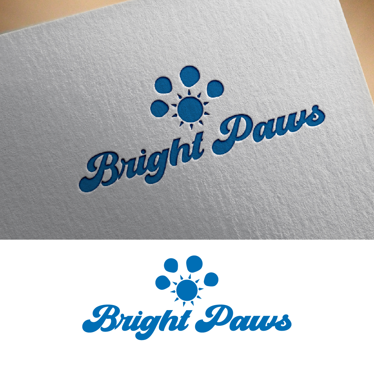 Logo Design by fly  design for this project | Design #35529331