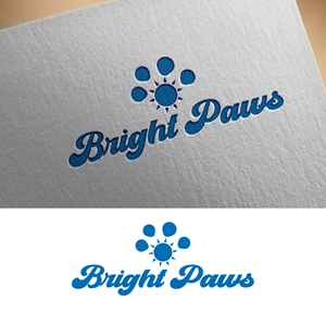 Design de Logo par fly  design pour ce projet | Design : #35529331