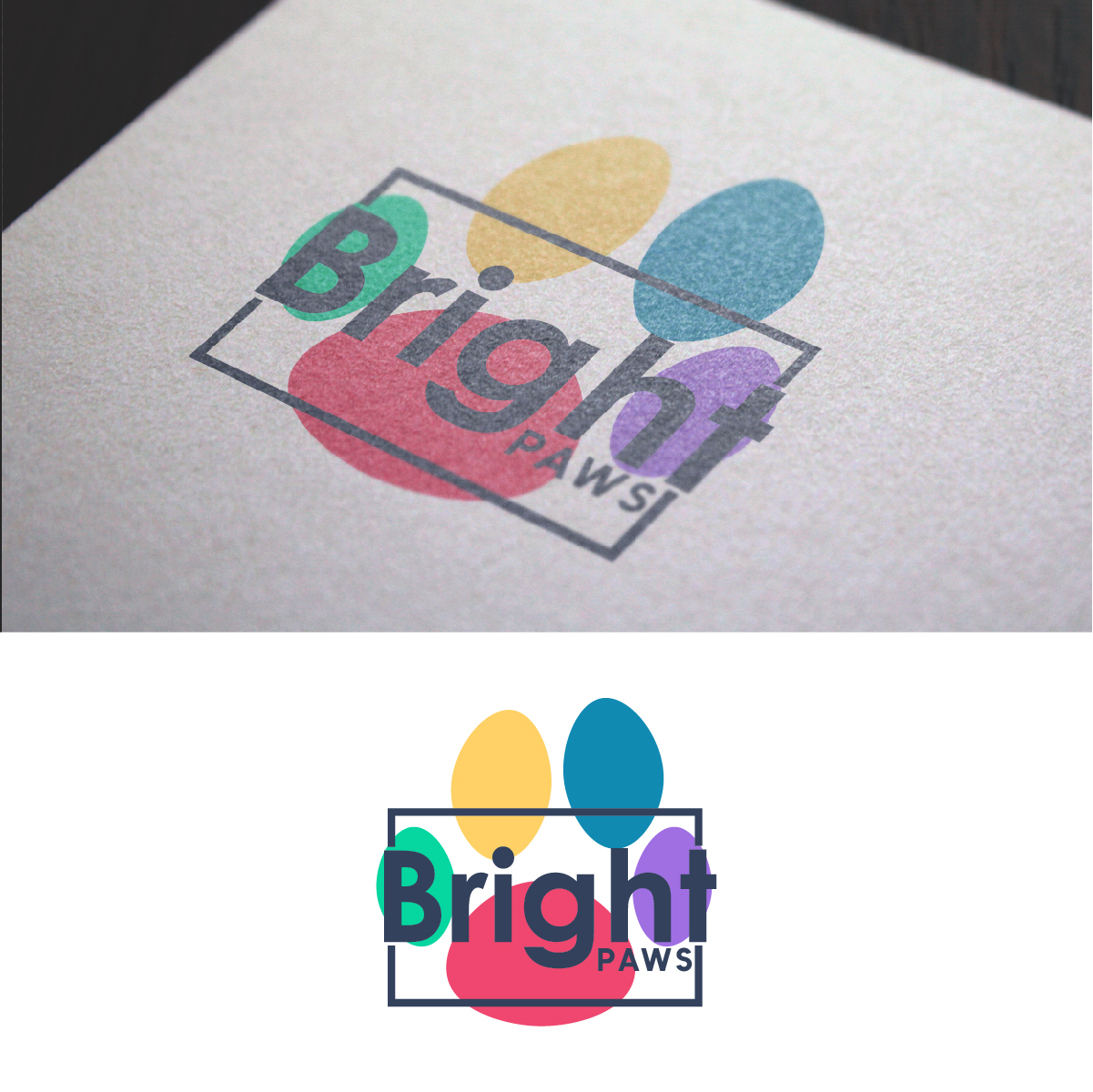Diseño de Logo por fly  design para este proyecto | Diseño #35531968