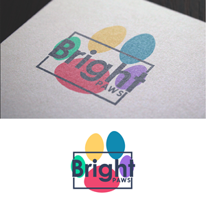 Design de Logo par fly  design pour ce projet | Design : #35531968
