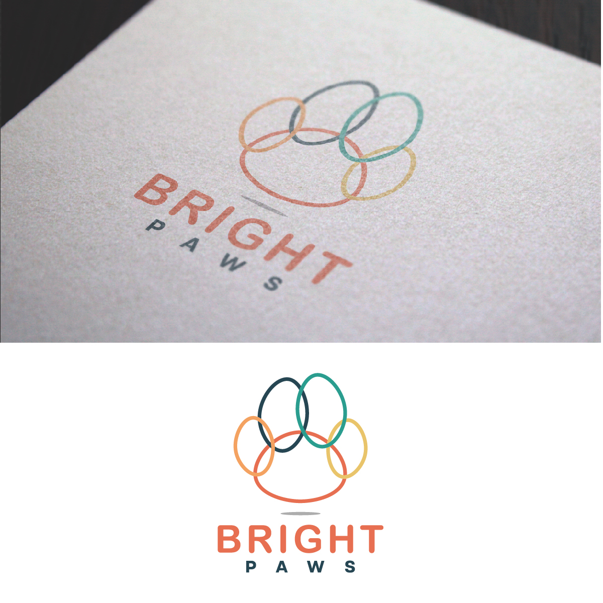 Logo Design by fly  design for this project | Design #35531969