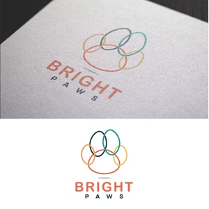 Design de Logo par fly  design pour ce projet | Design : #35531969