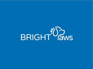 Logo Design by Owltive for this project | Design: #35494181