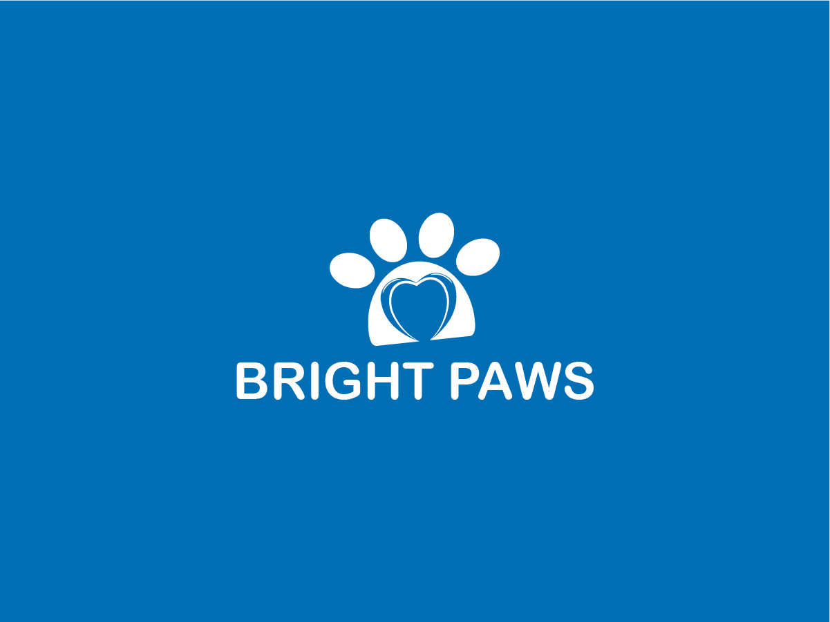 Logo Design by Owltive for this project | Design #35494182