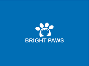 Logo Design by Owltive for this project | Design: #35494182