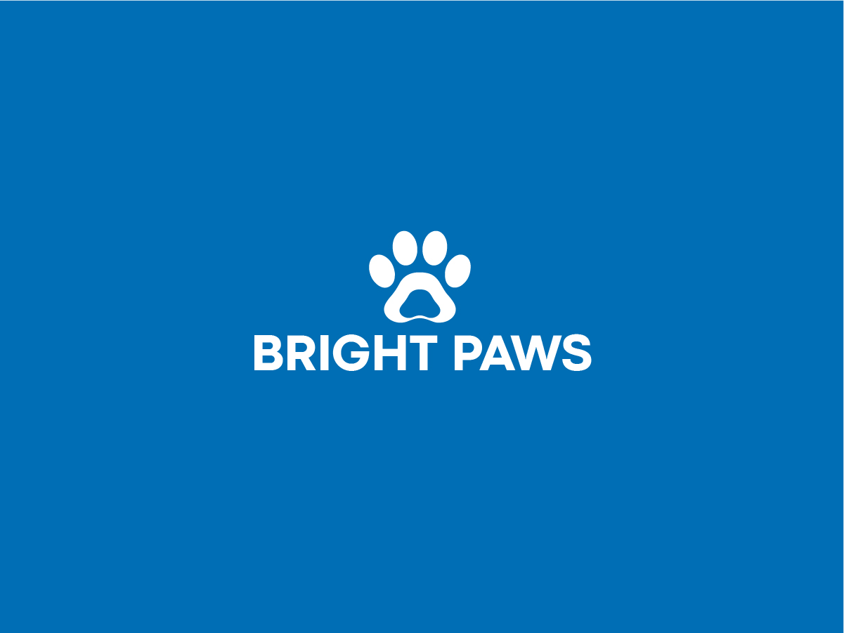 Logo Design by Owltive for this project | Design #35494183