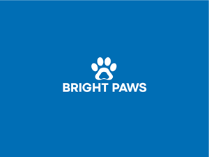 Logo Design by Owltive for this project | Design: #35494183