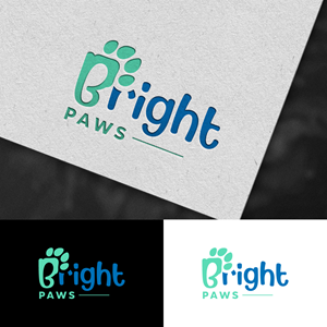 Logo Design by DesignLima for this project | Design: #35501036
