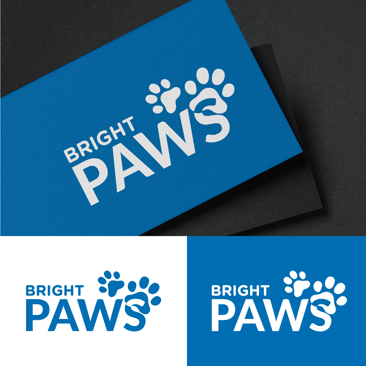 Logo Design by DesignLima for this project | Design #35501037