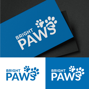 Logo Design by DesignLima for this project | Design: #35501037