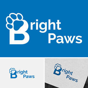 Logo Design by DesignLima for this project | Design: #35505222