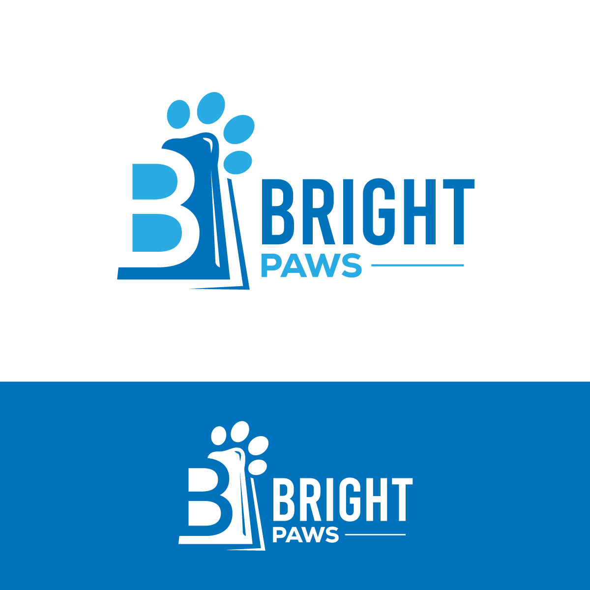 Logo Design by DesignLima for this project | Design #35505629