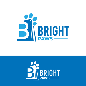 Design de Logo par DesignLima pour ce projet | Design : #35505629