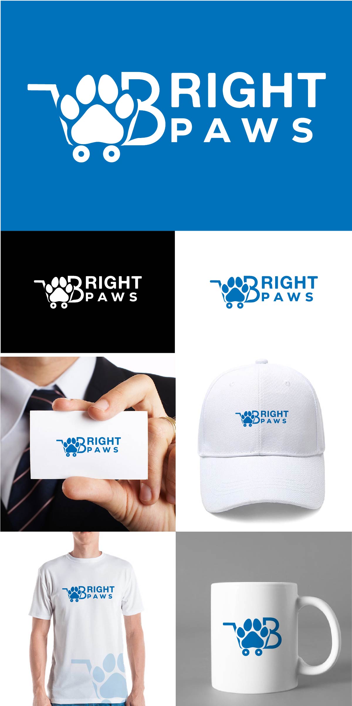 Logo Design by DesignLima for this project | Design #35506897