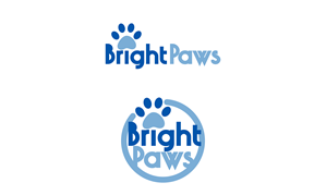 Logo Design by patriciaparadesign for this project | Design: #35537155