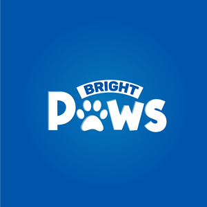 Logo Design by Sobisss for this project | Design: #35528887