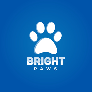 Logo Design by Sobisss for this project | Design: #35528888