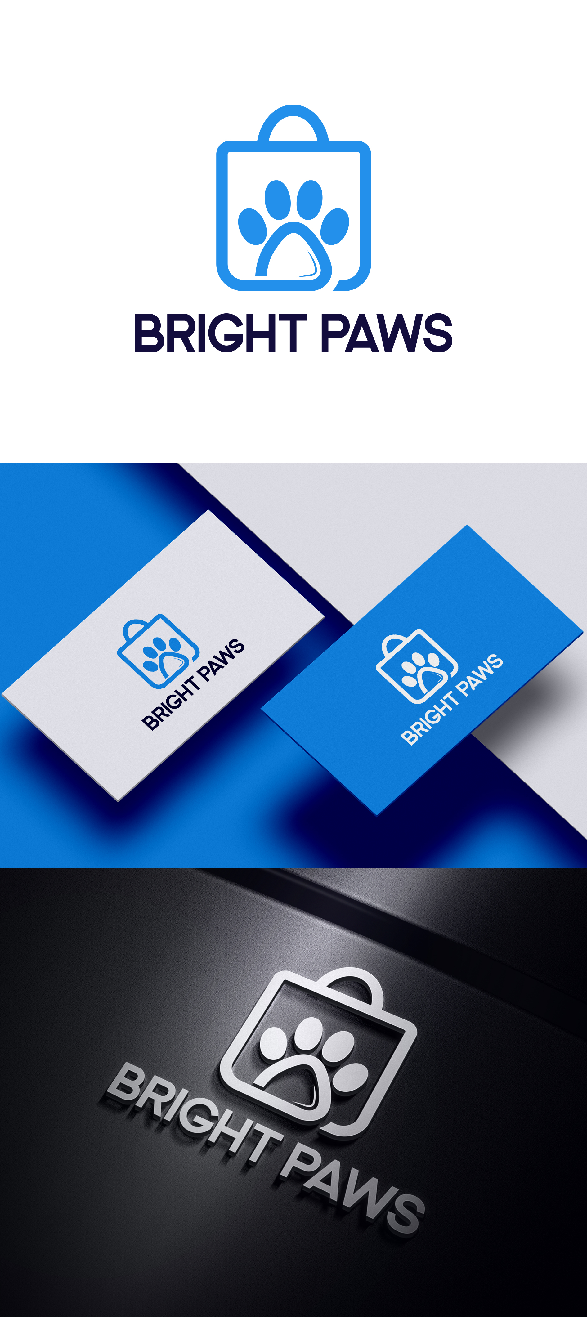 Logo Design by aexo for this project | Design #35494249