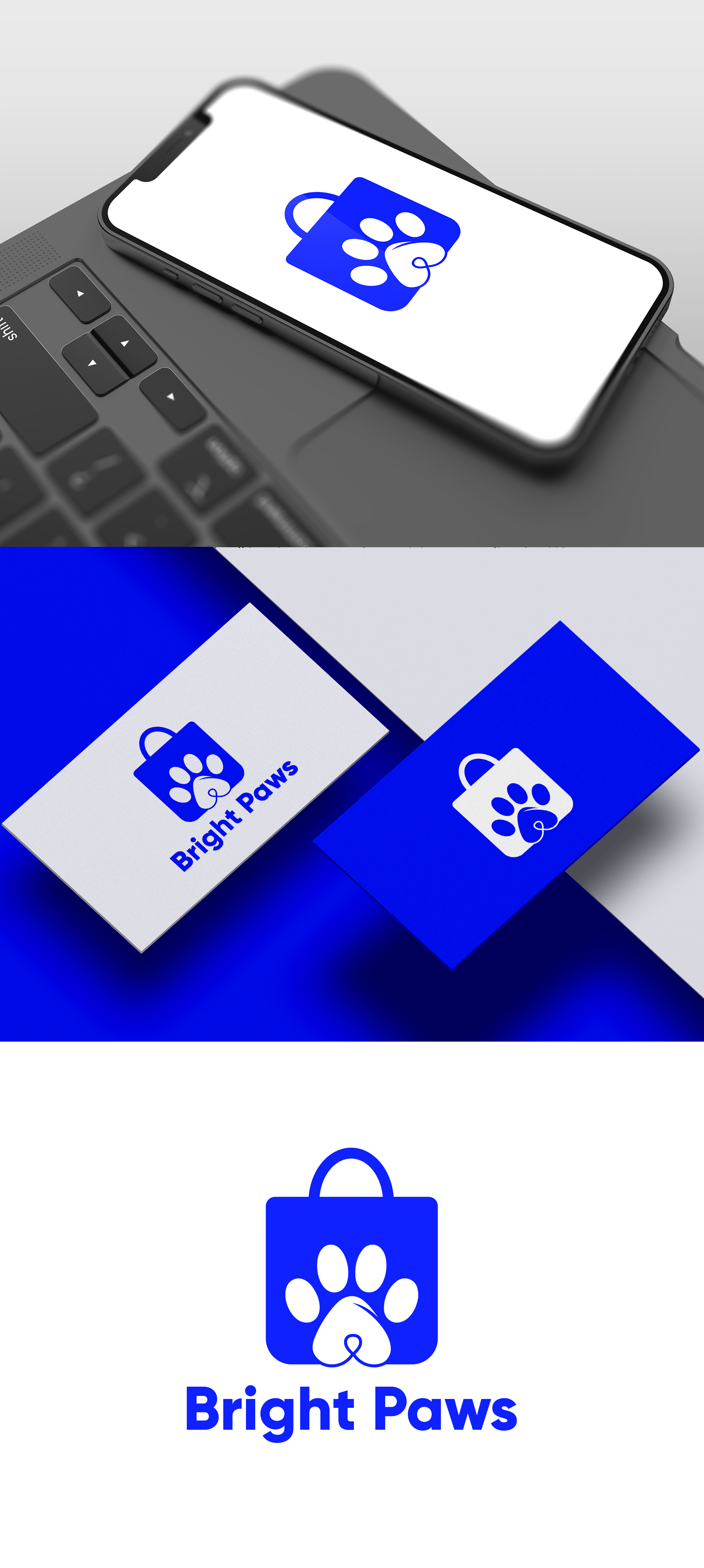 Logo Design by aexo for this project | Design #35494312