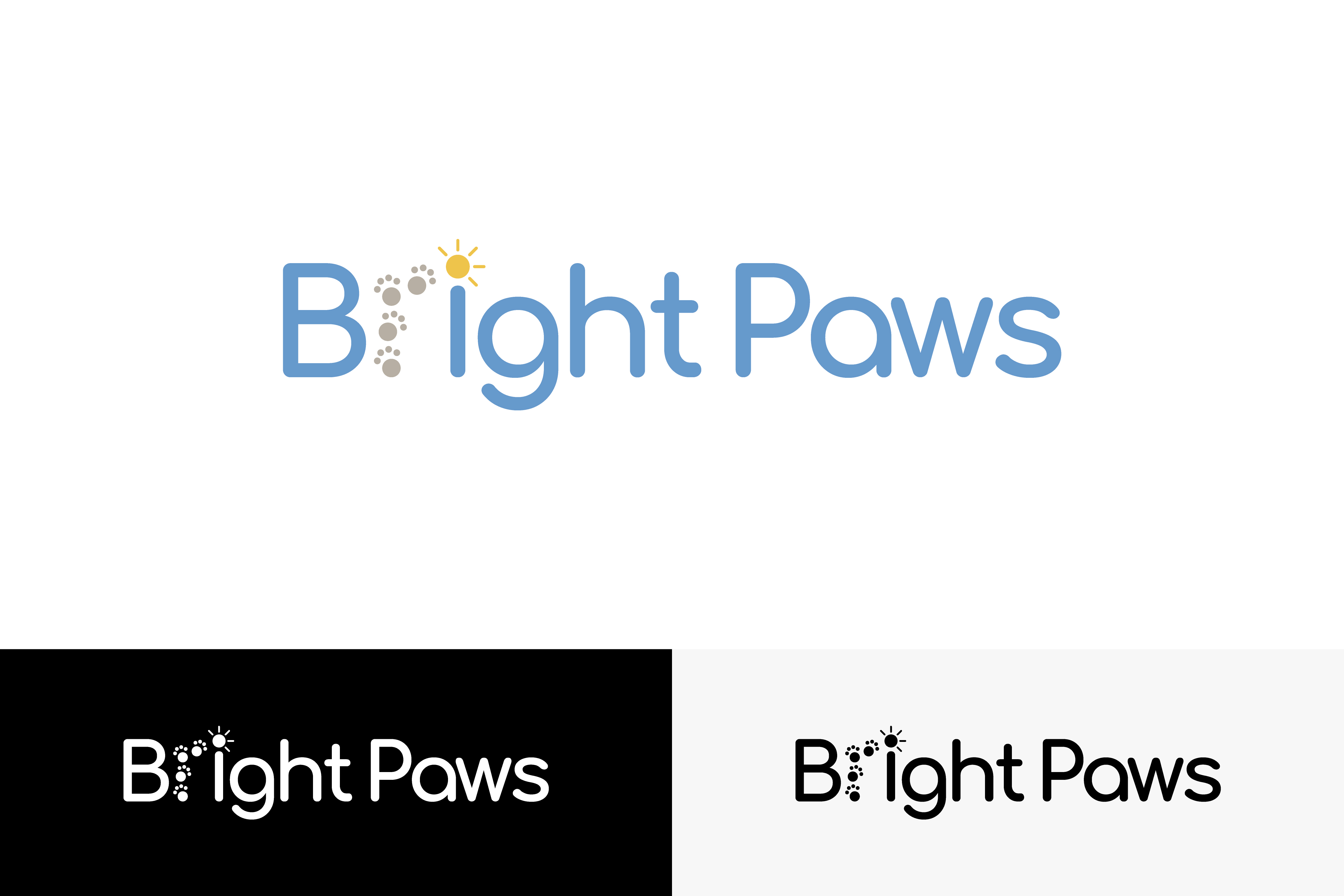 Logo Design by Jiansù for this project | Design #35538796