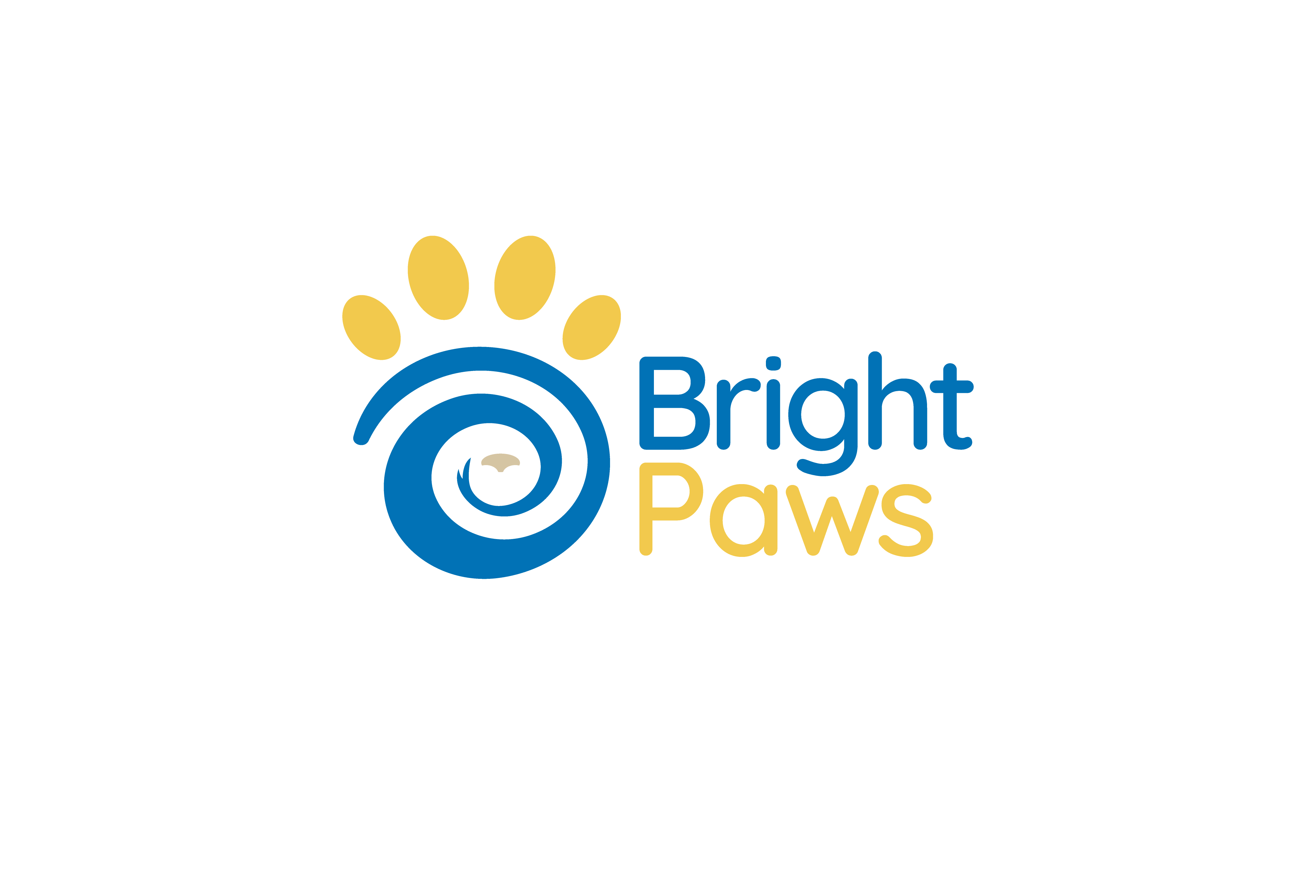 Logo-Design von Jiansù für dieses Projekt | Design #35538797