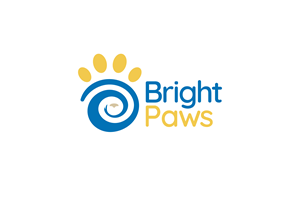 Logo Design by Jiansù for this project | Design: #35538797