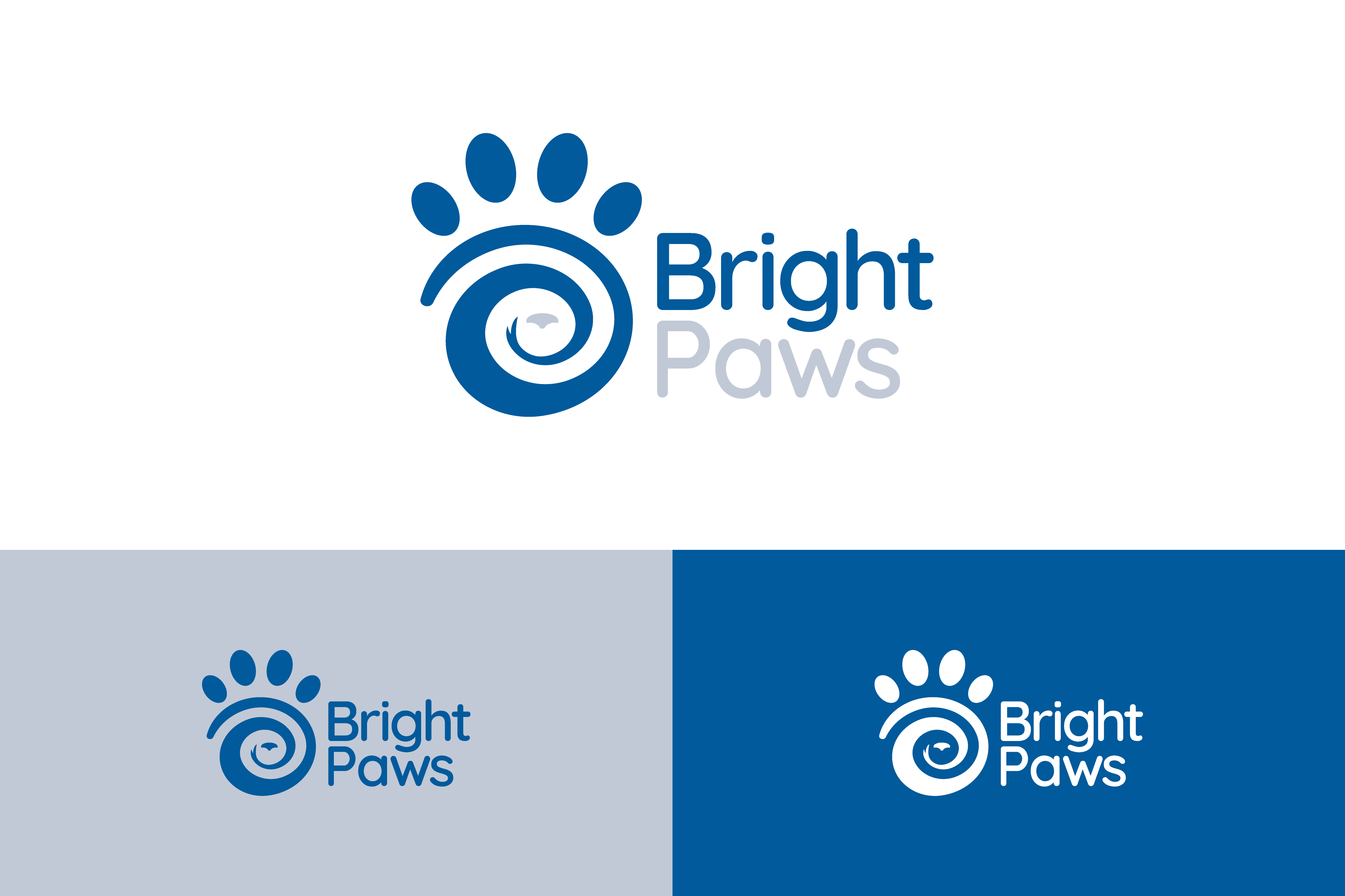 Logo Design by Jiansù for this project | Design #35538798