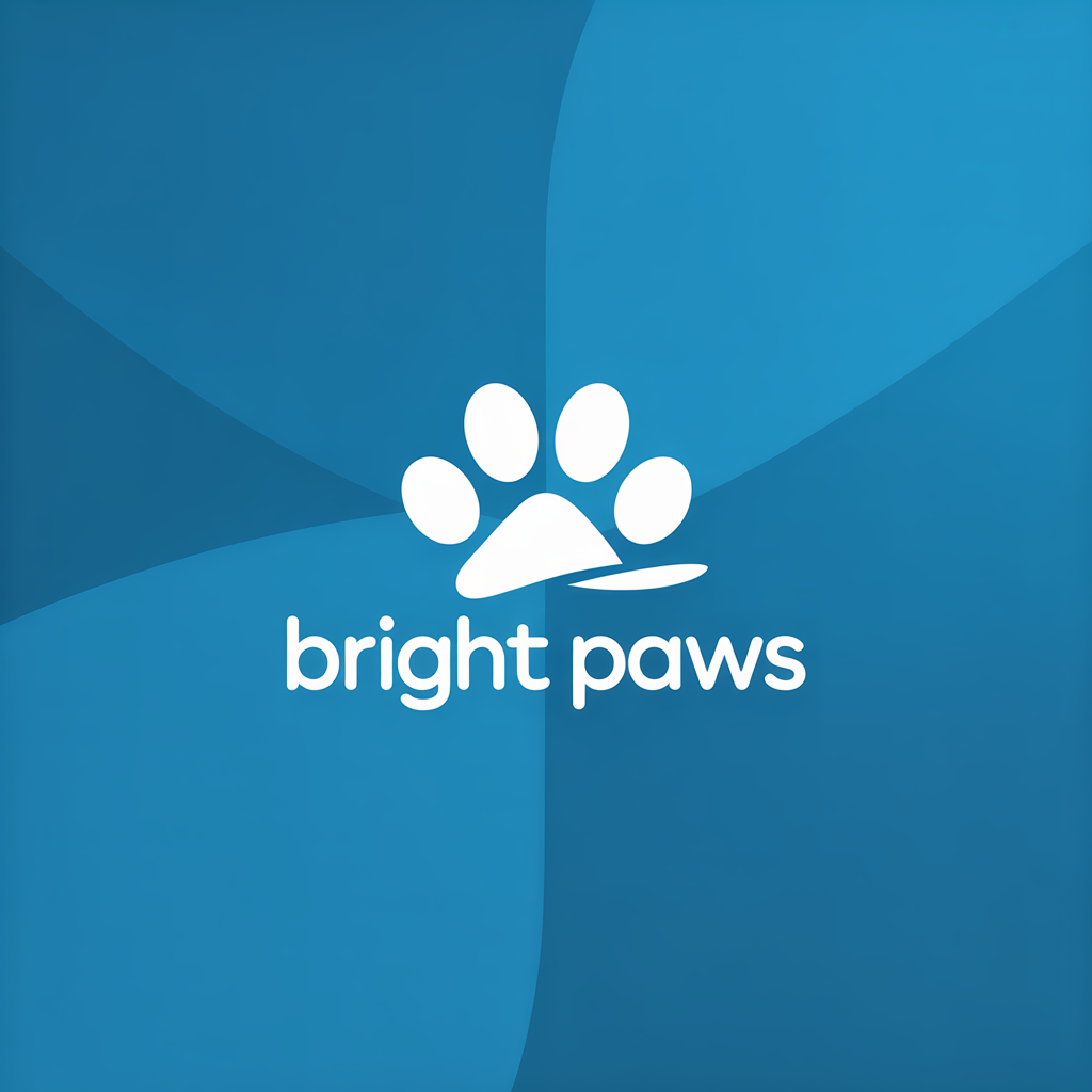 Logo Design by USIAD ANAS for this project | Design #35497189