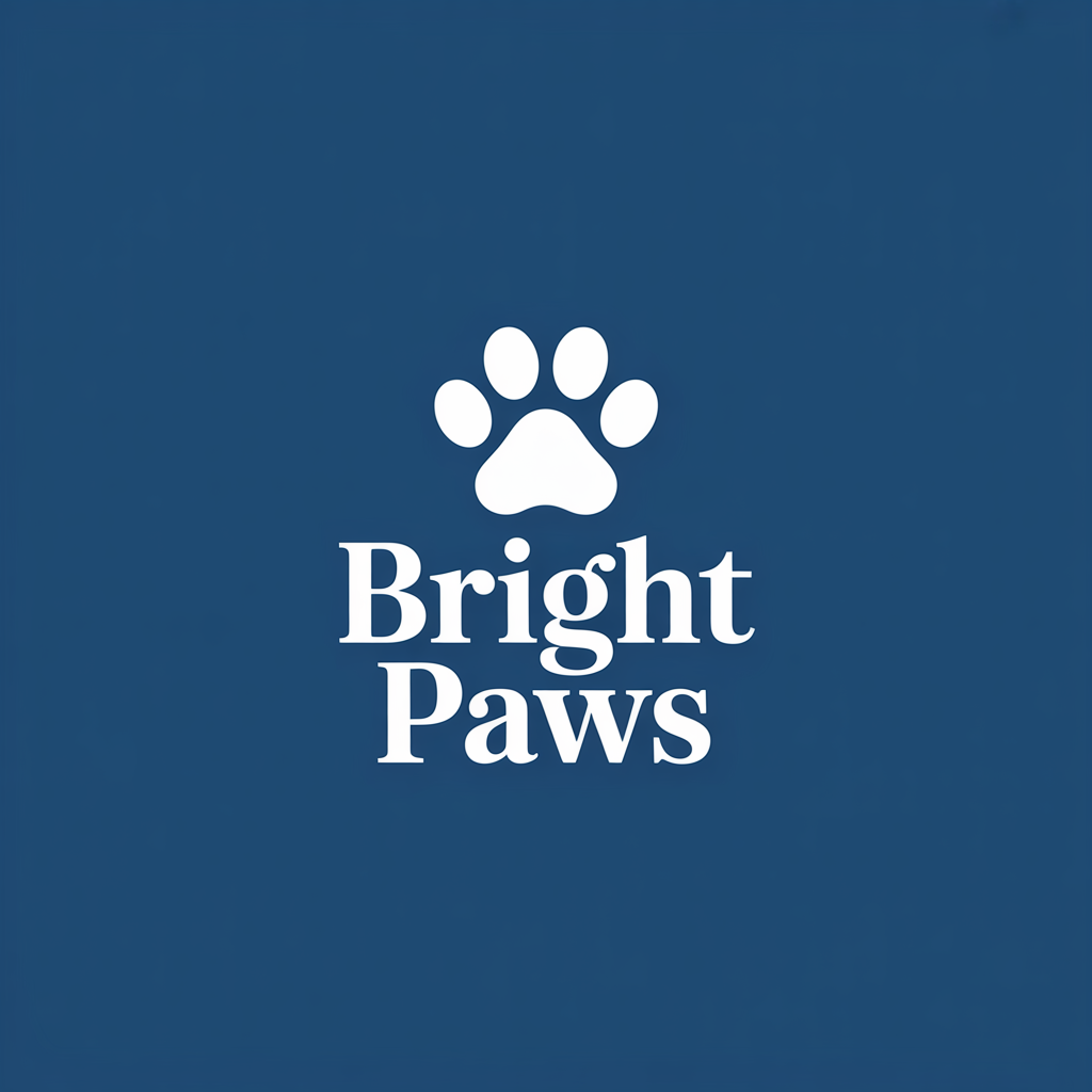 Logo Design by USIAD ANAS for this project | Design #35497190