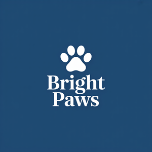 Logo Design by USIAD ANAS for this project | Design: #35497190