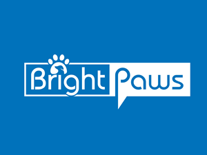 Logo Design by Kontab for this project | Design: #35499185