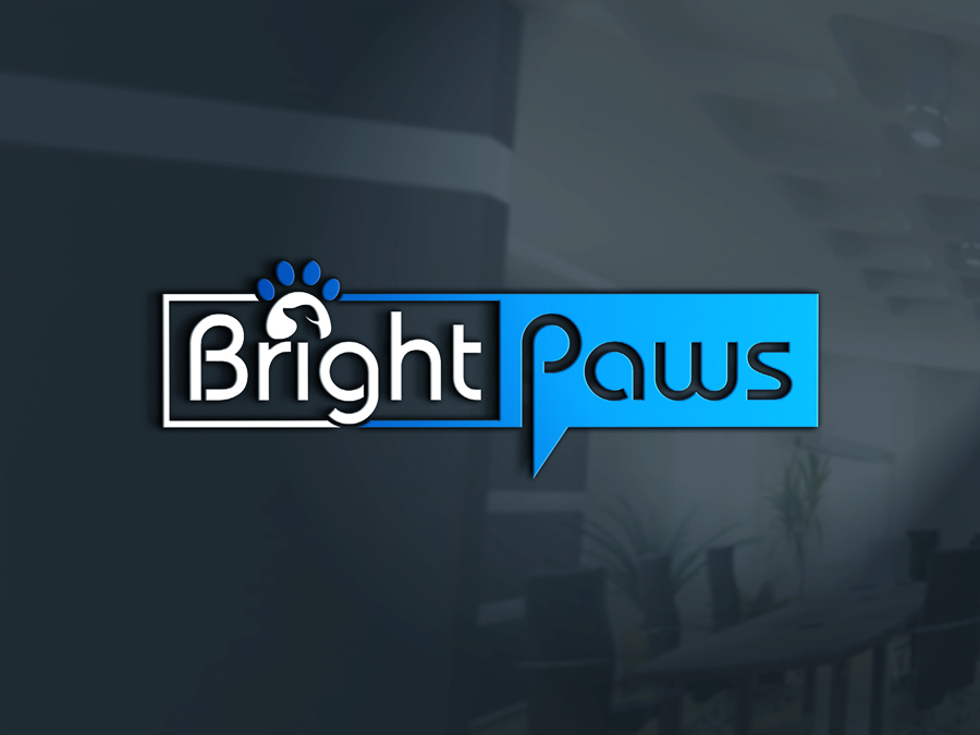 Logo Design by Kontab for this project | Design #35499186