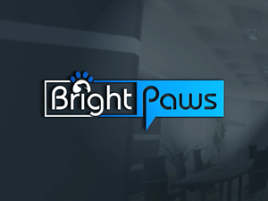 Logo Design by Kontab for this project | Design: #35499186